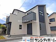 撮影日(2026-06-22 00:00:00)