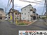外観：撮影日(2026-09-04 00:00:00)