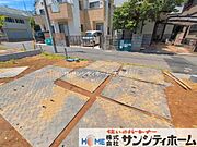 撮影日(2026-06-17 00:00:00)