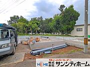 撮影日(2026-07-06)