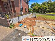撮影日(2026-06-17 00:00:00)