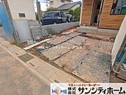 撮影日(2026-06-22 00:00:00)