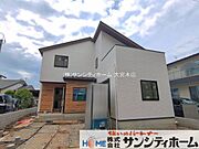 撮影日(2026-06-22 00:00:00)