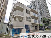 撮影日(2026-06-22)