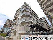 撮影日(2026-06-22 00:00:00)