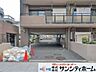 外観：撮影日(2026-06-24 00:00:00)