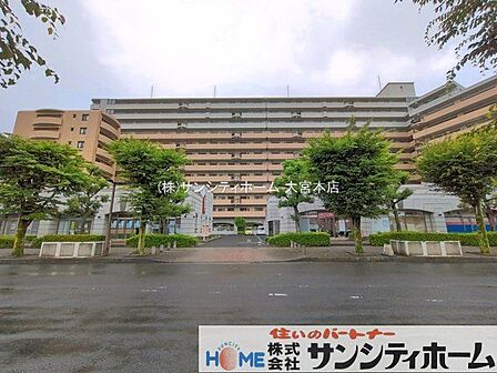 撮影日(2026-06-26 00:00:00)