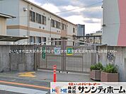 さいたま市立大宮南小学校 撮影日(2025-07-01) 1400m