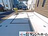外観：撮影日(2026-10-09 00:00:00)