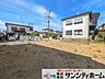外観：撮影日(2026-06-30 00:00:00)