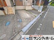 撮影日(2026-06-29 00:00:00)
