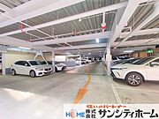 撮影日(2025-08-27 00:00:00)