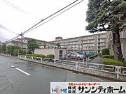 撮影日(2026-07-02 00:00:00)