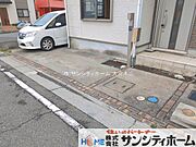 撮影日(2026-06-10 00:00:00)