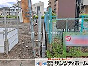 撮影日(2026-07-03 00:00:00)
