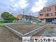 撮影日(2026-07-03 00:00:00)