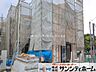 外観：撮影日(2026-09-08 00:00:00)