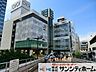 周辺：大宮マルイ 徒歩21分。 1660m