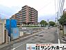 その他：撮影日(2026-07-17 00:00:00)
