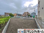 撮影日(2026-07-03 00:00:00)