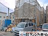 外観：撮影日(2026-08-26 00:00:00)