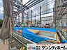 外観：撮影日(2026-08-17 00:00:00)