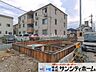 外観：撮影日(2026-07-31 00:00:00)