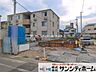 外観：撮影日(2026-07-31 00:00:00)