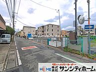 埼玉県さいたま市大宮区大成町2丁目：物件画像