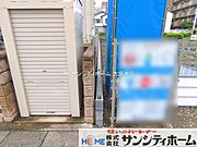 撮影日(2026-07-03 00:00:00)