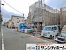 その他：撮影日(2026-09-08 00:00:00)