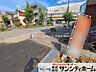 外観：撮影日(2026-07-14 00:00:00)