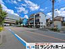 その他：撮影日(2026-08-07 00:00:00)