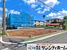 外観：撮影日(2026-08-10 00:00:00)