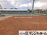 外観：撮影日(2026-07-28 00:00:00)