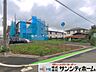 外観：撮影日(2026-09-11 00:00:00)