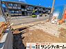 外観：撮影日(2026-07-29 00:00:00)