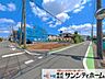 その他：撮影日(2026-08-10 00:00:00)