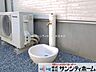外観：撮影日(2026-09-24 00:00:00)