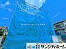 外観：撮影日(2026-08-24 00:00:00)