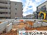 外観：撮影日(2026-08-17 00:00:00)