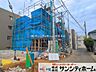 その他：撮影日(2026-09-03 00:00:00)