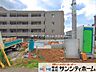 外観：撮影日(2026-08-17 00:00:00)