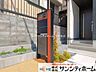 外観：撮影日(2026-08-19 00:00:00)