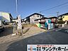 外観：ご予約頂ければ、もちろん平日や夜間でもご案内可能です。