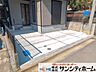 外観：撮影日(2026-10-09 00:00:00)