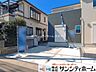 外観：撮影日(2026-10-09 00:00:00)