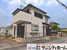 外観：撮影日(2026-07-17 00:00:00)