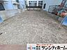外観：撮影日(2026-07-23 00:00:00)