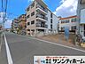 外観：撮影日(2026-07-23 00:00:00)